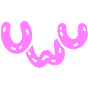 uwu Emoji