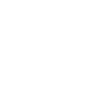 tinder Emoji