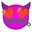 Minniethesecretlove Emoji