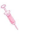 HeartShotSyringe Emoji