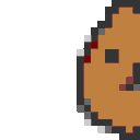 capybara Emoji