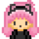 meow Emoji