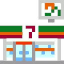 sevlev Emoji