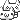 nuko_hiding_behind_someone Emoji