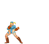 Cammy_Cannonspike Emoji