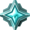 platine3 Emoji