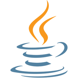 java Discord Emoji