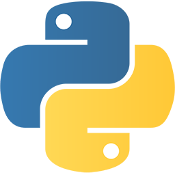 python Emoji
