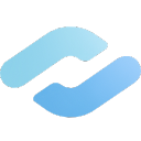 Partner_IDS Emoji