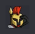 Goodluck Emoji