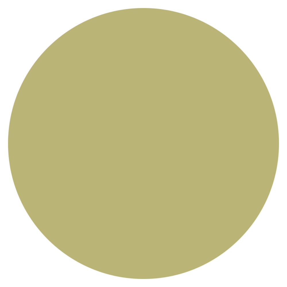 MistyMoss Emoji