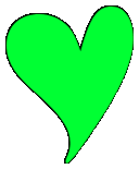 beatingheartgreen Emoji