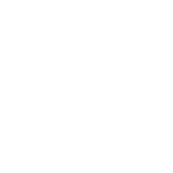 Snapchat Emoji