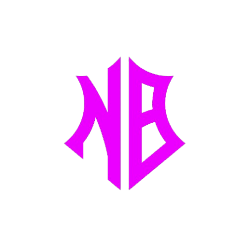 NB Emoji