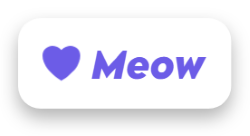 Meowbutton Emoji