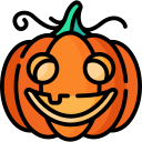 pumpkin Emoji