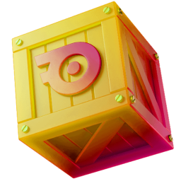 Nitro_Lootbox_Mixed Emoji