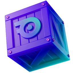 Nitro_Lootbox_Nebula Emoji