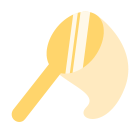 DiscordBugHunterBadgeTier2 Emoji
