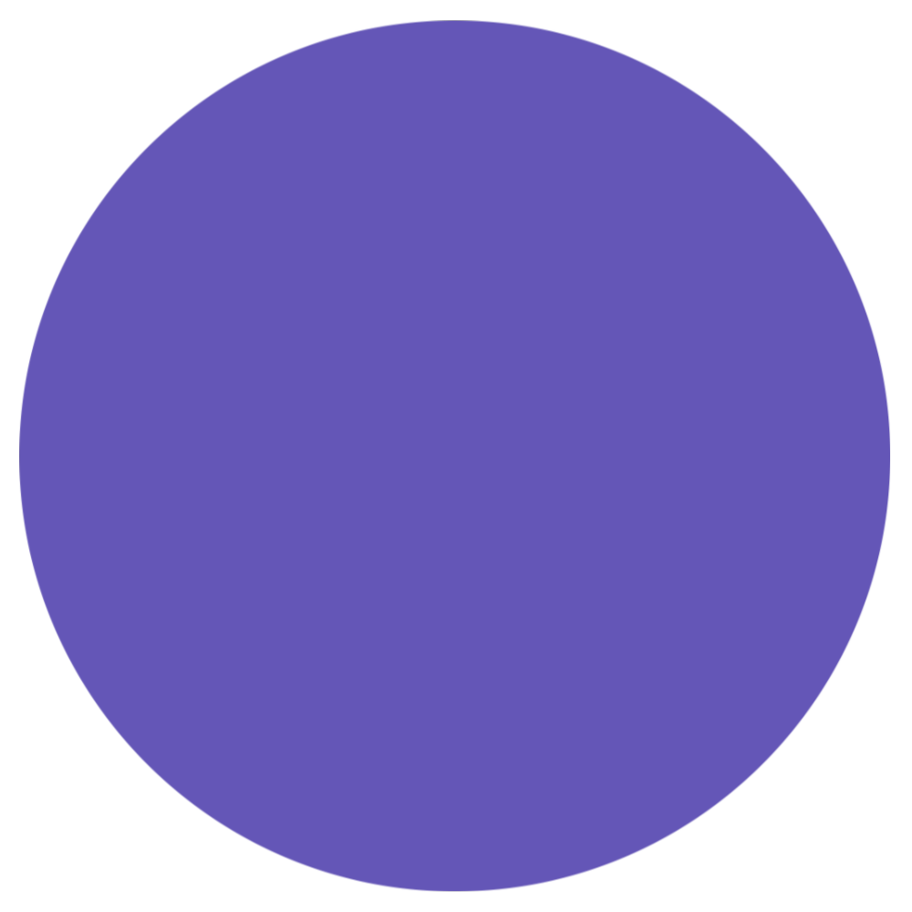 BlueViolet Emoji