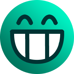 mr_green Emoji