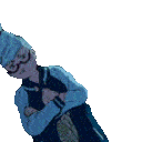 gifSeiko_Bounce Emoji
