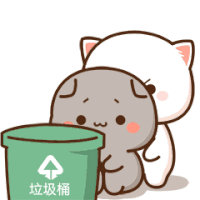 PeachTossGoma Emoji