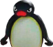 pingu_mad Emoji