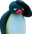 pingu_pain Emoji
