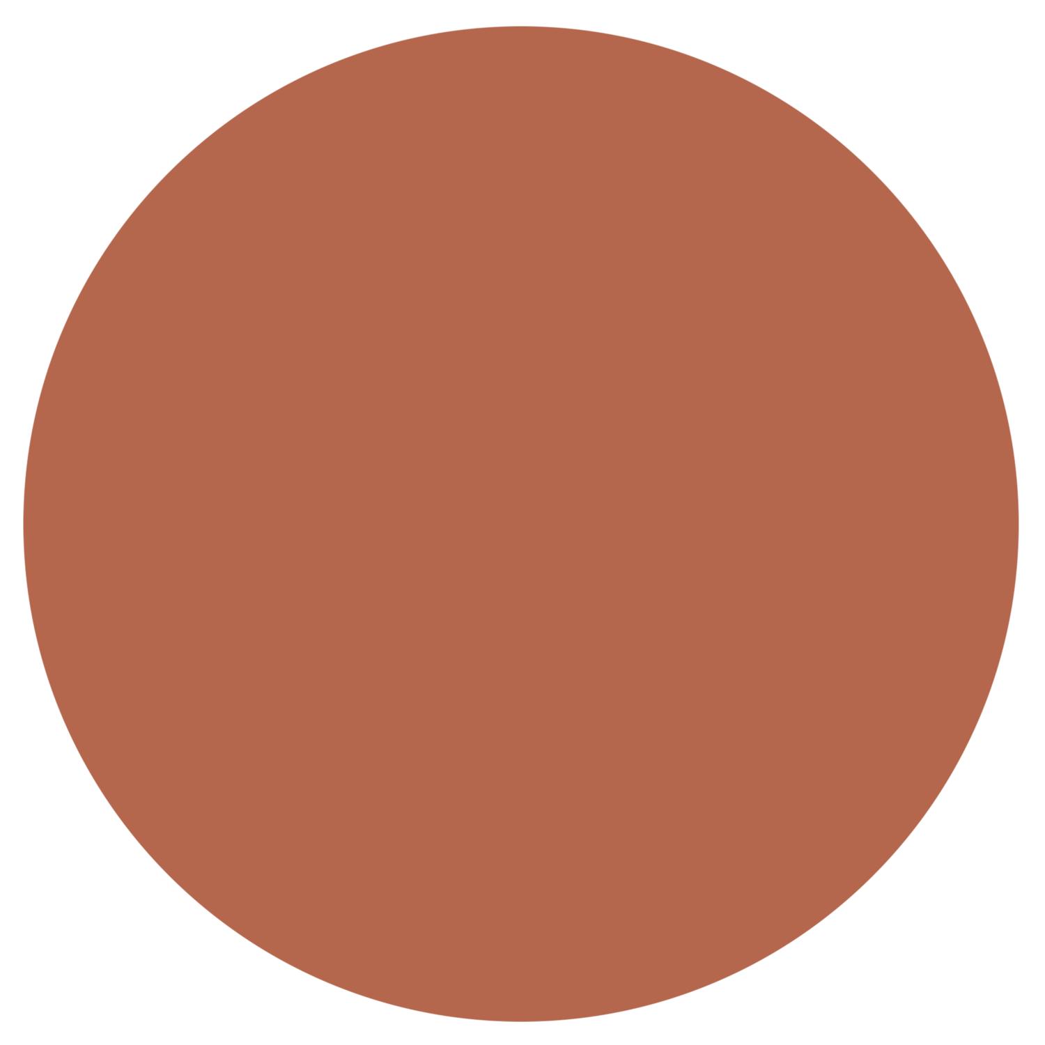 RoleSepia Emoji