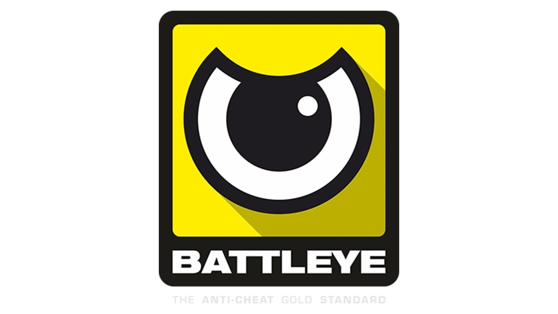 Battleeye Emoji