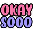 Keywords_IDS Emoji