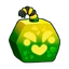 NuclearBomb Emoji