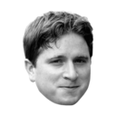 kappa Emoji