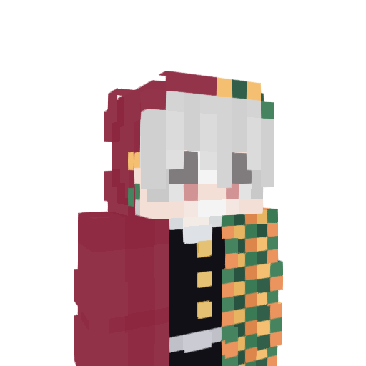 Nezru1 Emoji