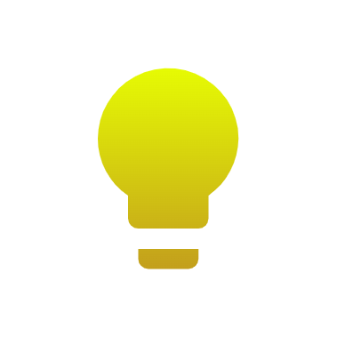 JuniorModRoleIcon Emoji