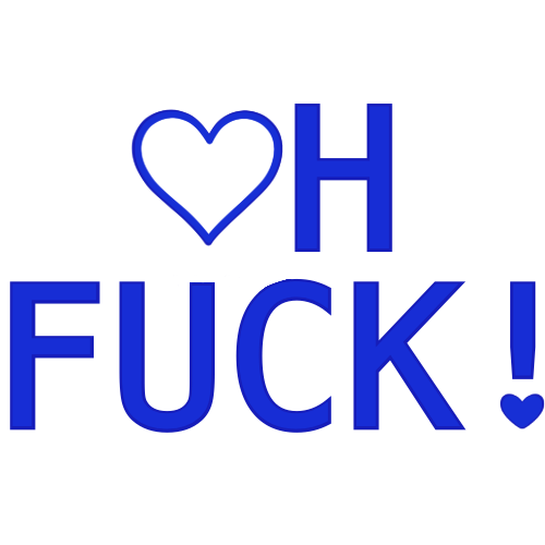 Oh Emoji