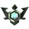 elite Emoji