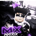 Matrix Emoji