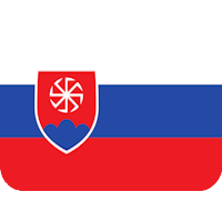 SlovakianKolovrat Emoji
