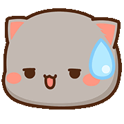 nervousgoma Emoji