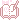 NoteBookpixel Emoji