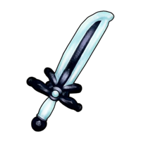 RabidDogBlade Emoji