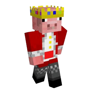 TechnoBlade Emoji