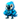 dudaTeams Emoji