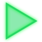 neon_play_button Emoji