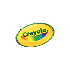 crayolalogo Emoji