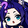 Luna_Huh Emoji
