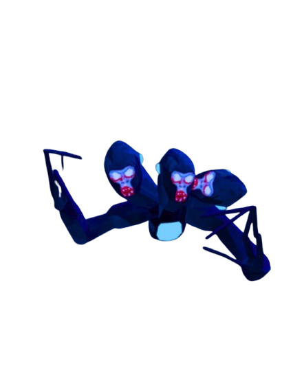 GST_og_blue_hydra Emoji