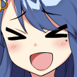 ScarfLul Emoji